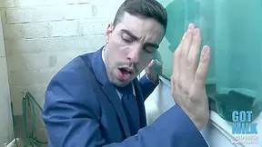 Got Milk