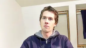 Plump brunette takes deep anal pounding — hot gay tension erupts! – DebtDandy 18+