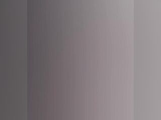 That Breasty, Lusty Spanish Teacher