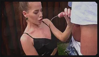 Ultimate Fetish Fantasy: Anal & Kinky Hardcore Fun