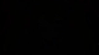 Taking JUICY FEMBOYS my ♥Caring♥ Wing~♥♥