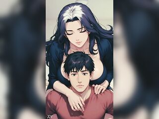 Hot AI Comics mother I'd like to fuck Stepmom Tempted and Creampied - Breasty Comics Taboo Screw