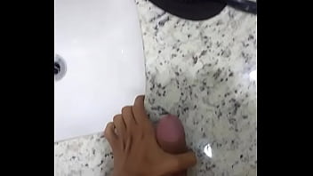 ANDROPENIS alargamiento permanente del pene d. a 5 cm m&aacute_s en erecci&oacute_n