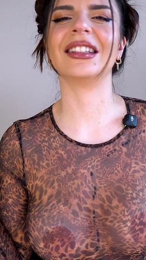 Romanian Smoking Obsession