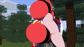 Friday Night Pokemon