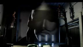 Becca Brat Spreads Legs Wide To Fuck And Take The Jizz