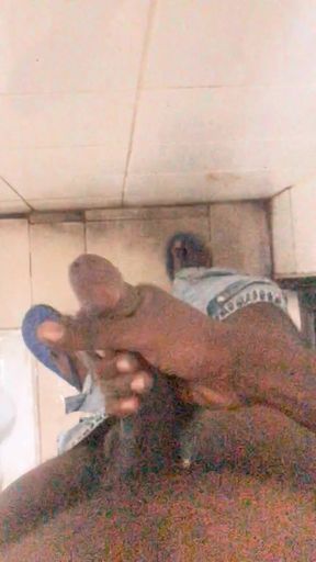 sl best young master /24 years best bull   new best video