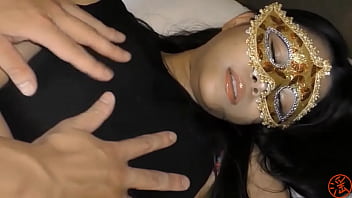 Eros-JavJav 0170 uncensored