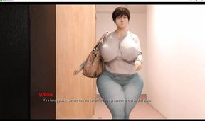 Metf-Brunette married wants to fuck