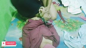 Employees by Their Own Bosses to Become Pregnant