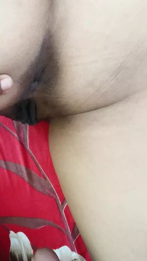 Fucking doggy style