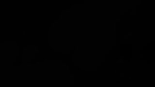 Vídeo POV de caras espanhóis amadores sendo fodidos analmente.