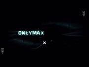 CHEATER CAUGHT & SWALLOWED AT HOMEWRECKERS APARTMENT GIANT GROWTH - special effects