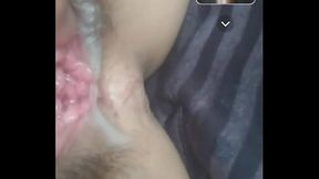 Em nứng qu&aacute_ anh Quang ơi