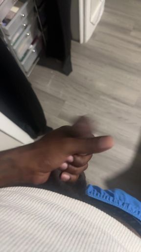 Big Dick Bbybludiamond