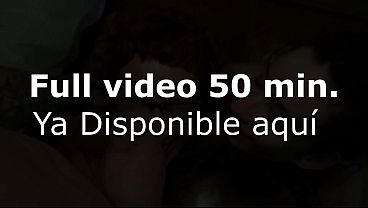 Backstage Forbidden Guest