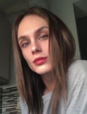 What's the First Thing You Would Do to Me?