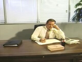 hemmungslose Sehnsucht explodiert wenn Craving alles übernimmt