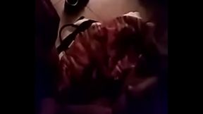 My Latin American Uncut Cock Vevas Style