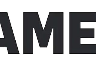 SHAME4K. Angela mother I'd like to fuck drilled into hirsute snatch for stealing jewelry