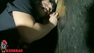 Cabines Adventures 7