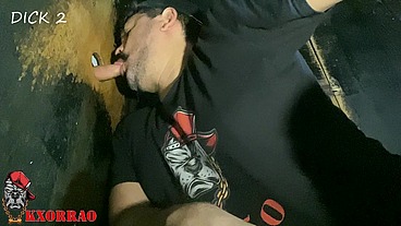 Cabines Adventures 7