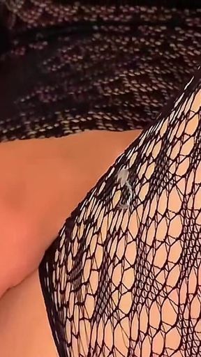 Wife Help Husband Get Promotion by Film Sex Video to Her Husbands Boss