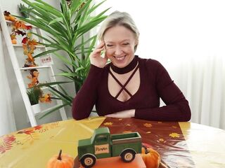 Step Sis Wishes Her Snatch Stuffed - Breezy Bri