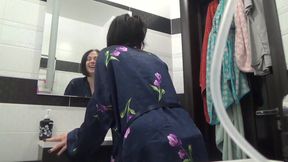 Hand fucking virgin loser for life