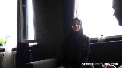 Sexy muslim whore Sara Kay