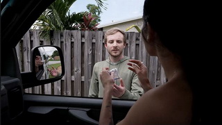 Everyone has their price