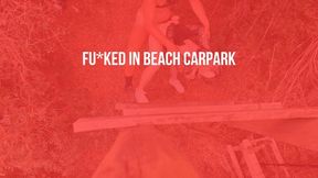 Forest FUCK with naughty 22 year old ROMANIAN