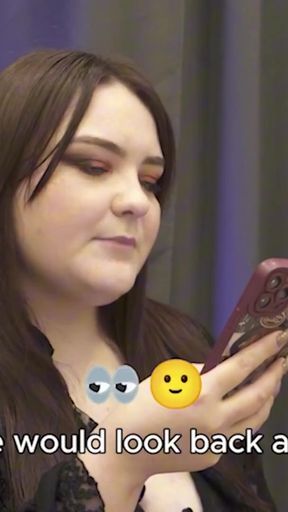 porn story - My Wife at the Holiday Party got cum in her mouth and creampied (public, cuckold)   Clip 1