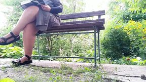 Powerful Bbw Seduced Me Hard