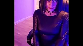 Bella Cross Xvideos