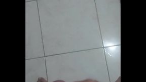 Masturbada nocturna