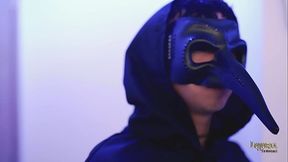 &iquest_JUGAMOS CON LAS LLAVES?