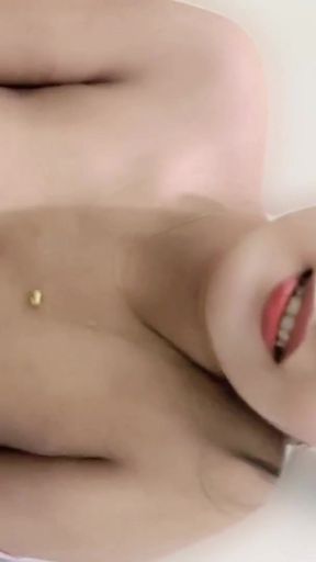 see my sexy sister in law big plump tolet handjob my dick   Clip 3