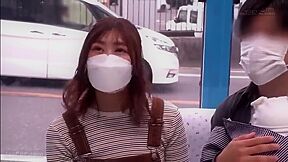 251202子どものいるママ妻の不貞な行いl1