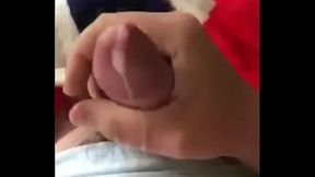 Otra pajita antes de dormir