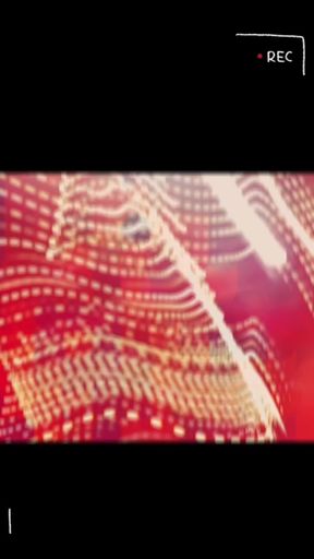 Photos in Canva & in-shot