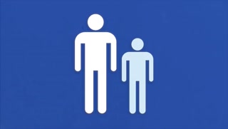 FunSizeBoys - Twunk Serg Shepard Get His Hole Bred by Big Dicked Doctor