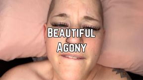 Beautiful Agony