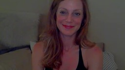 Ruby Sunshine Private Show