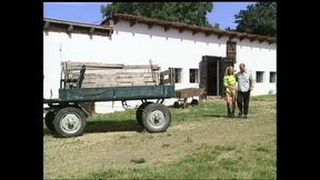 The Blowjob Diaries Vol.1 (Full Movie)