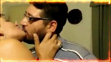 MI MARIDO SE FUE Y ME TRAJE AL GORDITO DE AYER, ANAL , LLUVIA DORADA, HERMOSO COMO ME COJIO, QUIERO MAAAAASSSS
