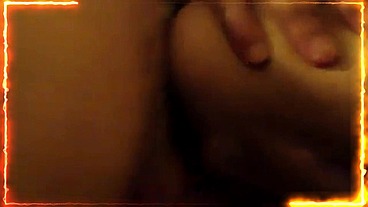 MI MARIDO SE FUE Y ME TRAJE AL GORDITO DE AYER, ANAL , LLUVIA DORADA, HERMOSO COMO ME COJIO, QUIERO MAAAAASSSS