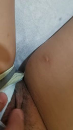 Pinay Homemade Part 23