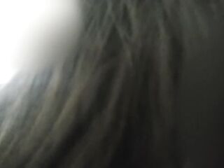 Voice of Moan Hotty Part 1 โดนเย็ดร้องครางเสียวๆ