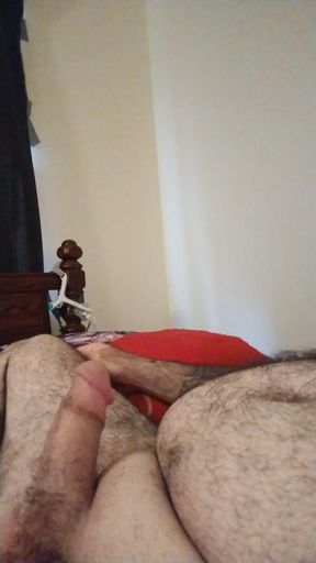 Quick flash
